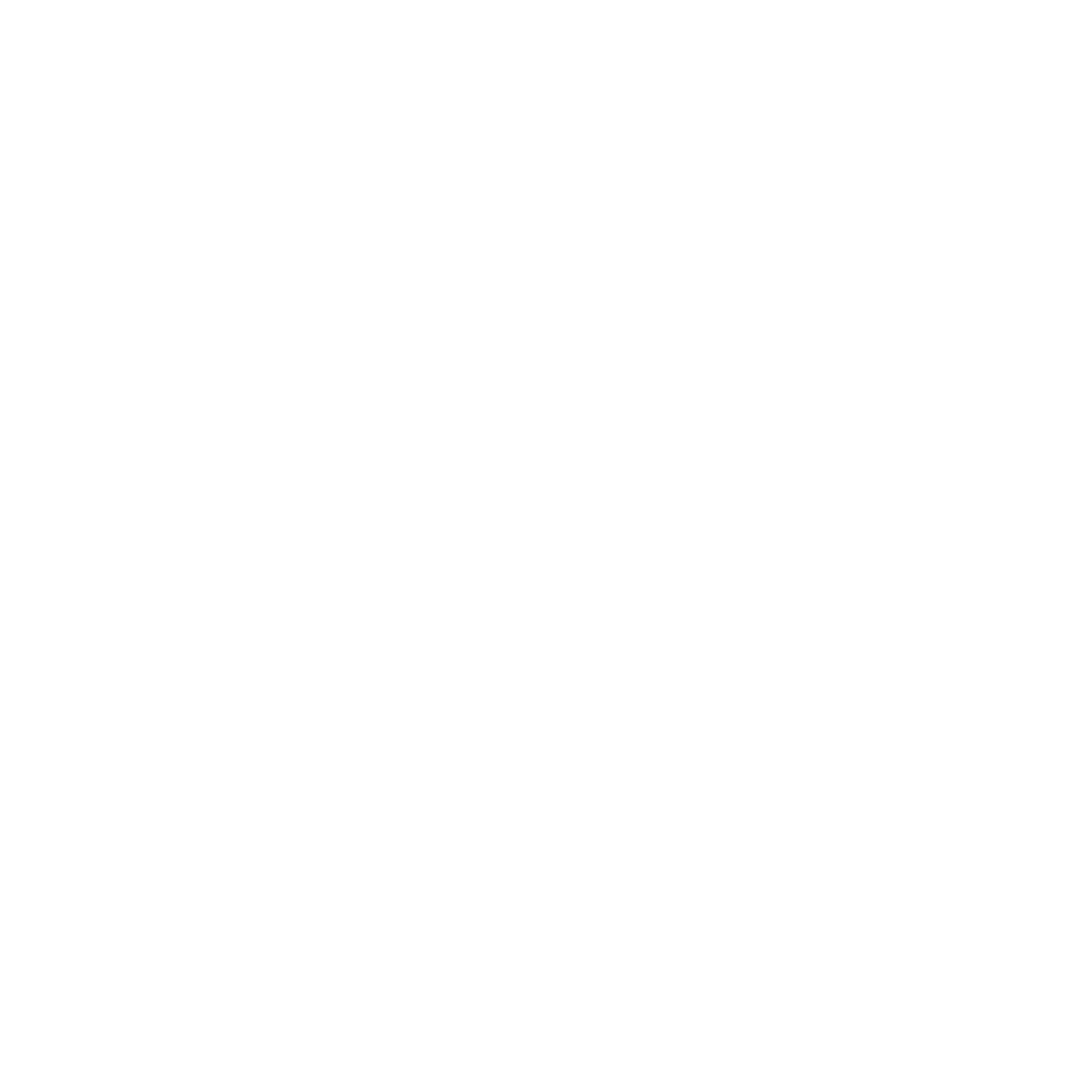 STUDIO PLAY đšđ©